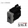 157B4904 - COMANDO ELETTRICO PVEO-R 24V AMP