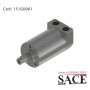 151G0001 - MOTORE ORBITALE - OMM 12,5-ALB.CIL. Ø16