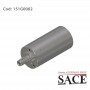 151G0002 - ORBITAL MOTOR OMM 20-ALB.CIL. Ø16