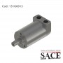 151G0013 - MOTORE ORBITALE OMM 50-ALB.CIL. Ø16