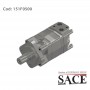 151F0500 - MOTORE ORBITALE OMS 80-ALB.CIL. Ø32
