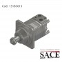 151B3013 - ORBITAL MOTOR OMT 200-ALB.CON.