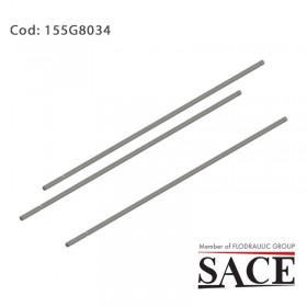 155G8034 - ASSEMBLY KIT PVAS FOR PVG120 - 4 ELEMENTS