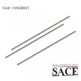 155G8031 - KIT TIRANTI PVAS PER PVG120 - 1 ELEMENTI