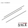 155G8031 - KIT TIRANTI PVAS PER PVG120 - 1 ELEMENTI