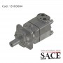 151B3004 - MOTORE ORBITALE OMT 400-ALB.CIL. Ø40