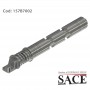 157B7002- SPOOL PVBS 40L CC