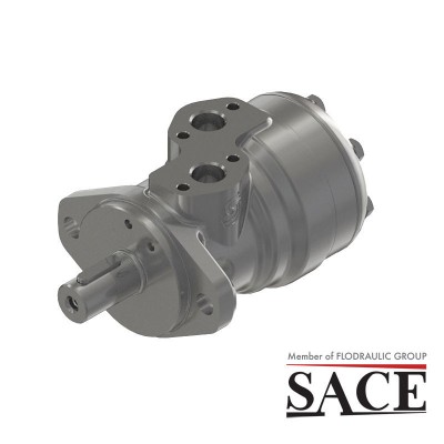 11200466 - ORBITAL MOTOR 155250A6312BAAAAP