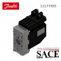 11177355 - COMANDO ELETTRICO PVEA-DI 11-32V AMP ATT