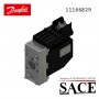 11166829 - COMANDO ELETTRICO PVEM 24 V