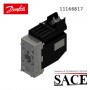 11166817 - COMANDO ELETTRICO PVEH 11-32 V ATT