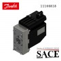 11079033 - ELECTRICAL ACTUATOR PVEH 11-32V AMP ATT