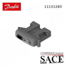 11131280 - MICROCONTROLLORE - MC024-120