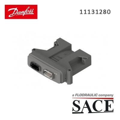 11131280 - MICROCONTROLLORE - MC024-120