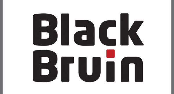 FlodraulicGermany_Black-bruin.jpg