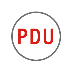 pdu_FlodraulicGmbH-1.png