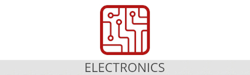 Electronics
