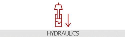 Hydraulics